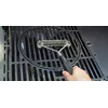 Suka Campingaz Triangle Cleaning Brush Photo 4
