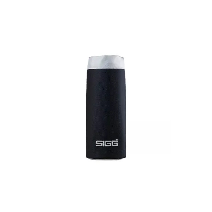 Sigg 8335.30 Photo 1