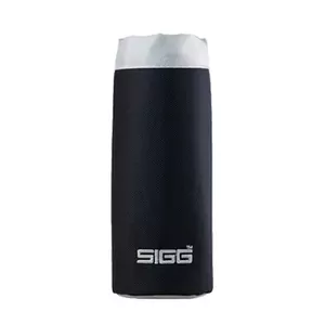 SIGG 8335.30 drinking bottle accessory Drinking bottle pouch