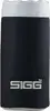 Drinking bottle pouch Sigg 8335.30 Photo 2