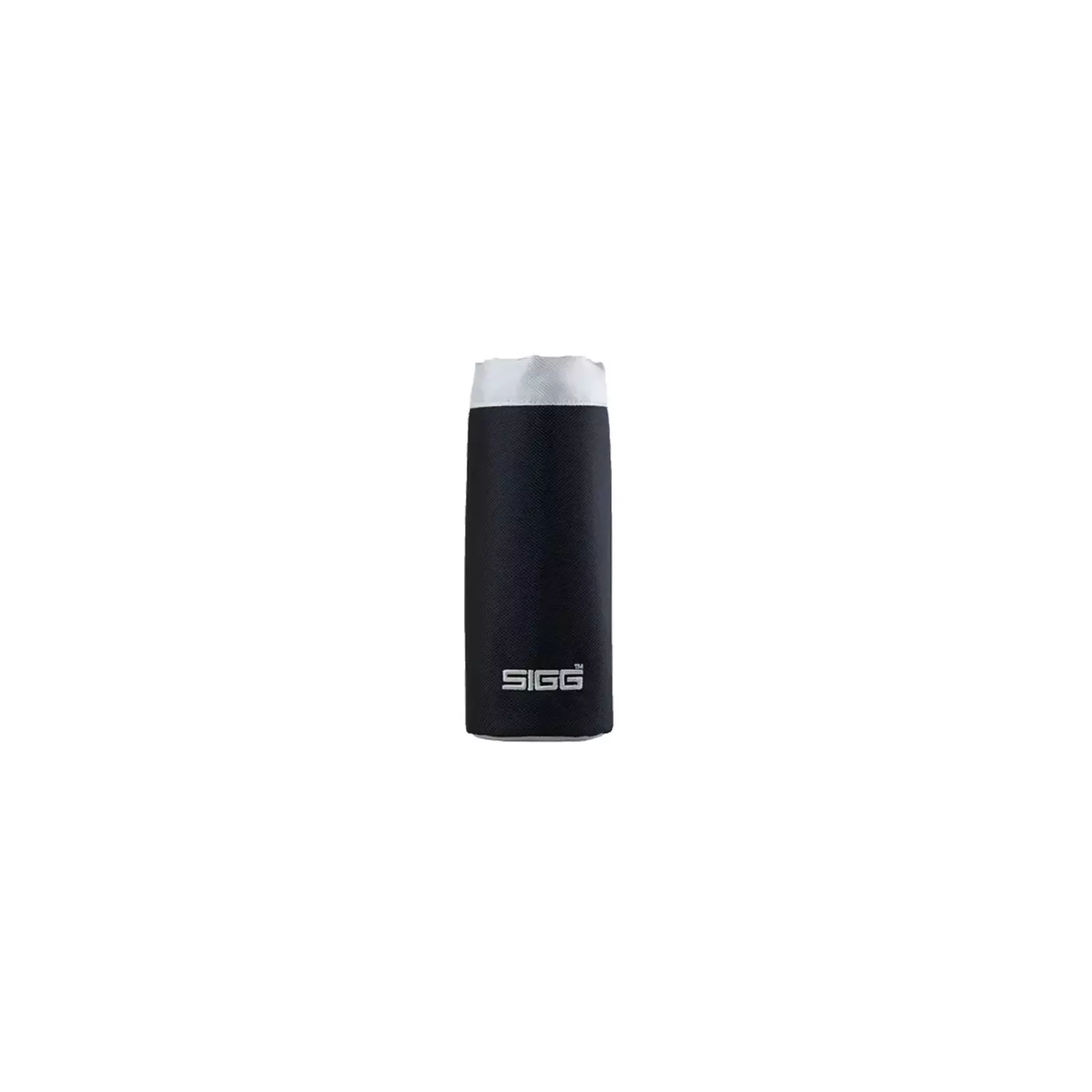 Sigg 8335.40 Photo 1