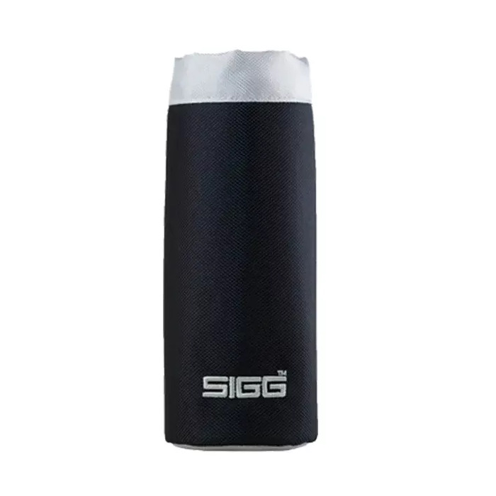 Sigg 8335.40 Photo 1