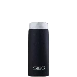 SIGG 8335.60 drinking bottle accessory Drinking bottle pouch