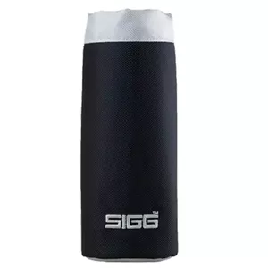 SIGG 8335.50 drinking bottle accessory Drinking bottle pouch