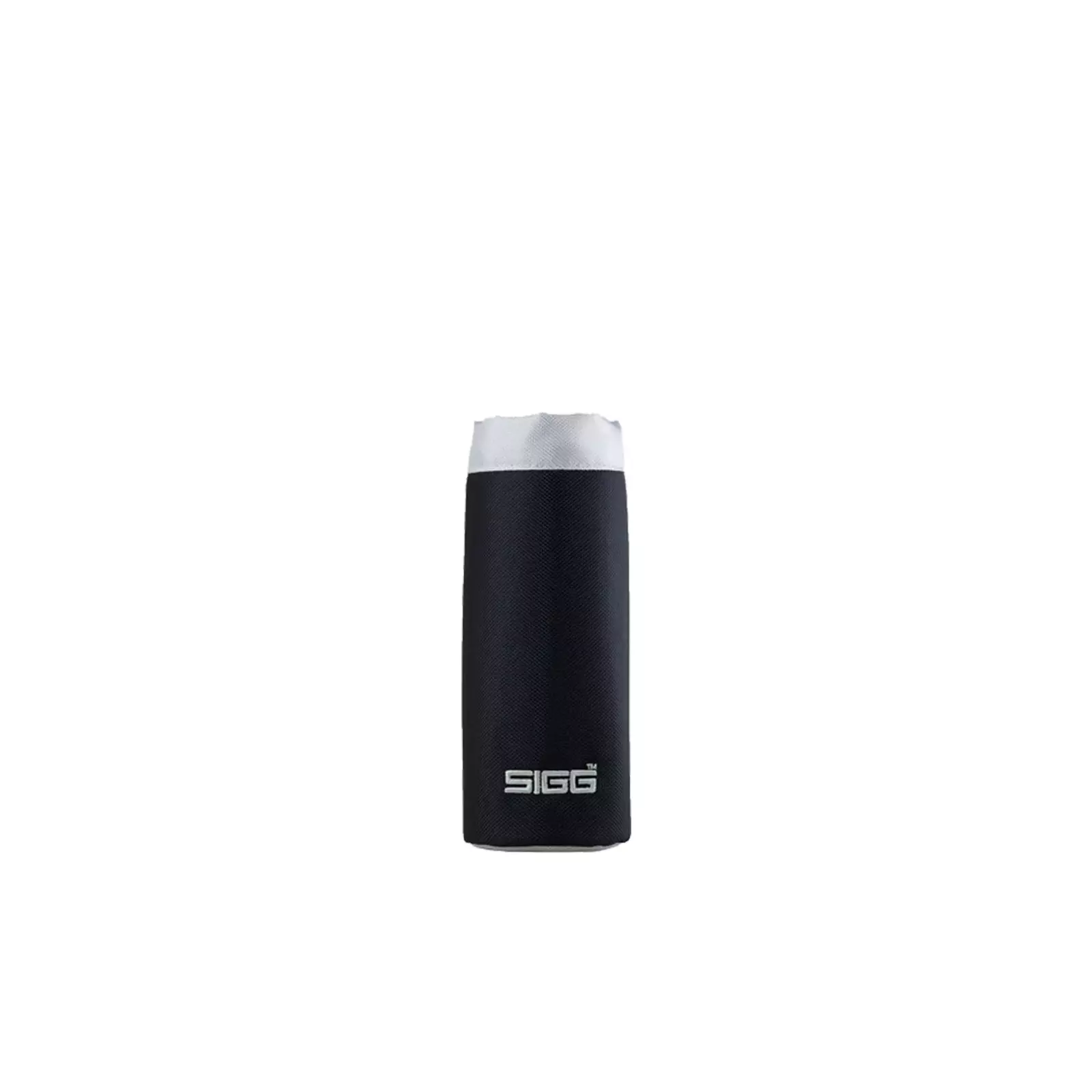 Sigg 8335.70 Photo 1