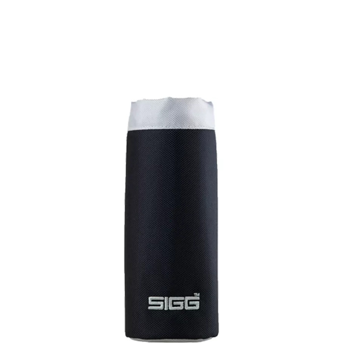 Sigg 8335.70 Photo 1