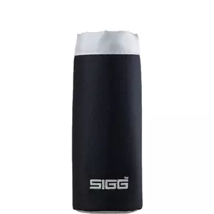 SIGG 8335.80 drinking bottle accessory Drinking bottle pouch