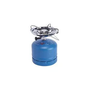 Camping stove Campingaz Super Carena R