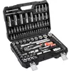 Socket wrench set YATO YT-38791 Photo 3
