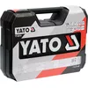 Socket wrench set YATO YT-38791 Photo 4