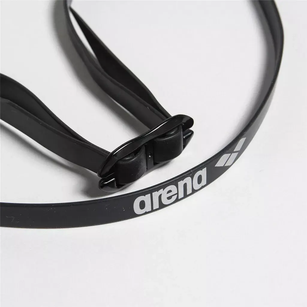 Peldēšanas brilles ARENA Cobra Ultra Swipe Mirror Photo 4