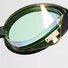 Peldēšanas brilles ARENA Cobra Ultra Swipe Mirror Photo 5
