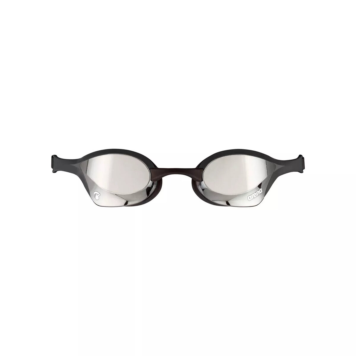 Peldēšanas brilles ARENA Cobra Ultra Swipe
