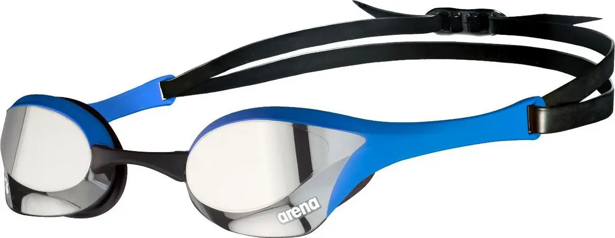 Peldēšanas brilles Arena Cobra Ultra Swipe