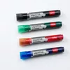 Drywipe Markers Nobo Liquid Ink Assorted 12 Photo 2