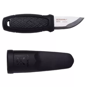 Охотничий нож Morakniv Eldris Drop point