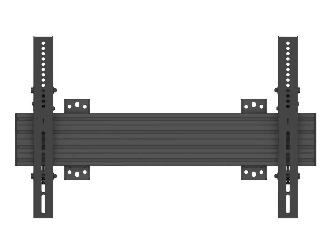 Wall mount MULTIBRACKETS M Wallmount Pro MBW1U Tilt Photo 2