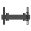 Wall mount MULTIBRACKETS M Wallmount Pro MBW1U Tilt Photo 2