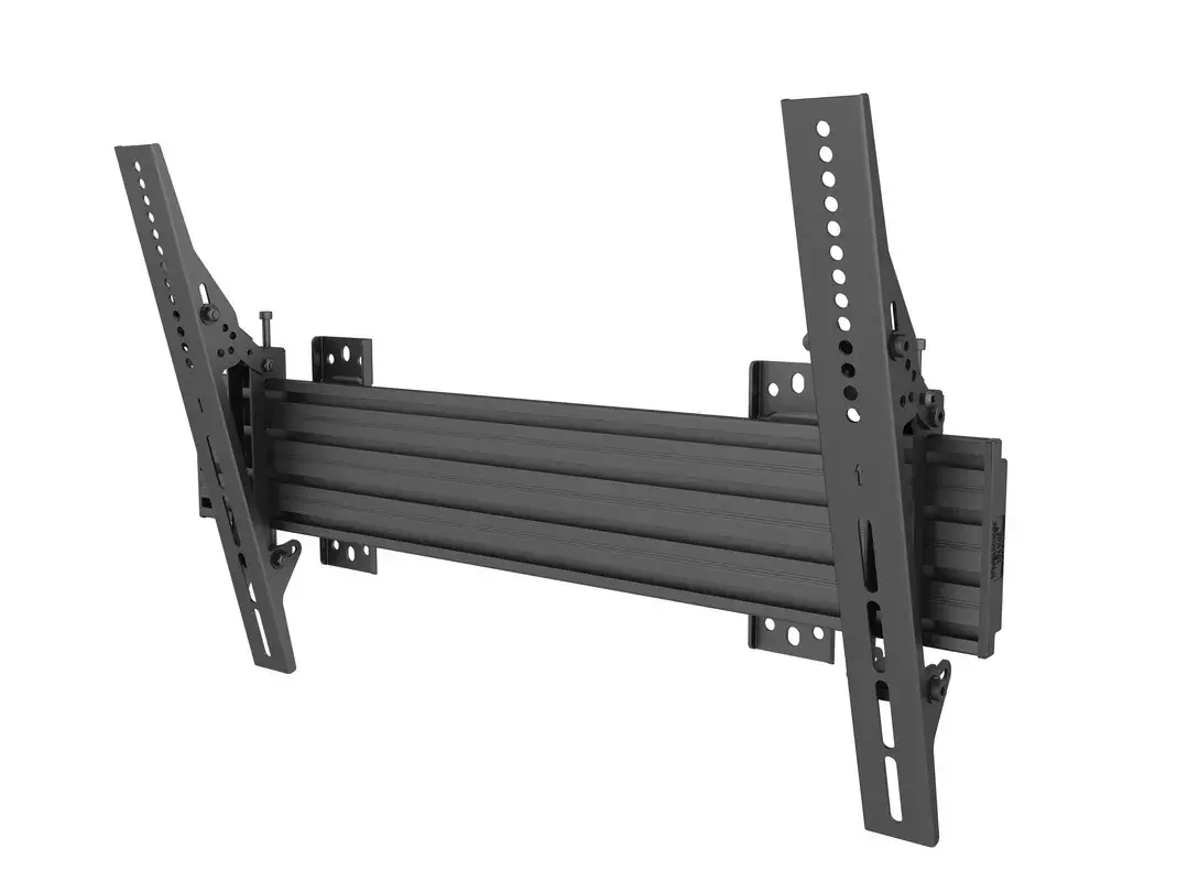 Wall mount MULTIBRACKETS M Wallmount Pro MBW1U Tilt Photo 3