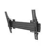Wall mount MULTIBRACKETS M Wallmount Pro MBW1U Tilt Photo 3