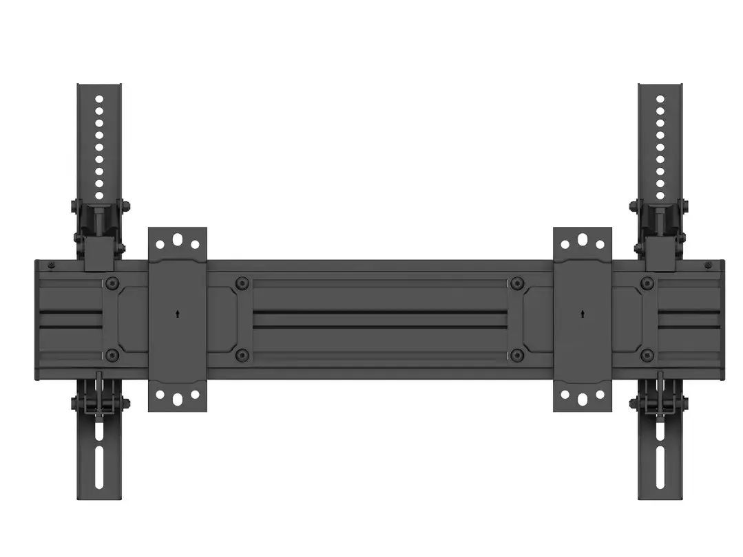 Wall mount MULTIBRACKETS M Wallmount Pro MBW1U Tilt Photo 4