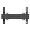 Wall mount MULTIBRACKETS M Wallmount Pro MBW1U Tilt Photo 4