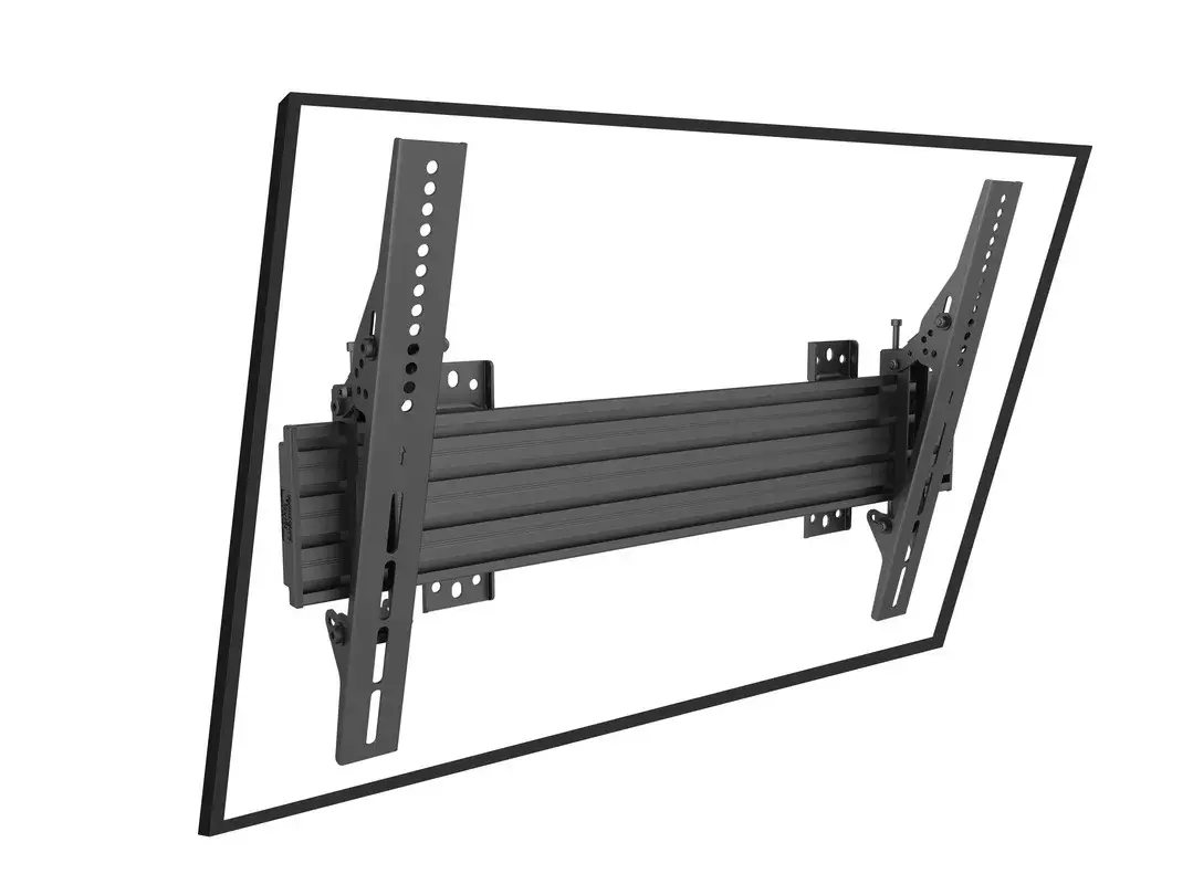 Wall mount MULTIBRACKETS M Wallmount Pro MBW1U Tilt Photo 5