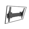 Wall mount MULTIBRACKETS M Wallmount Pro MBW1U Tilt Photo 5
