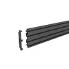 Wall mount MULTIBRACKETS M Wallmount Pro MBW1U Tilt Photo 7