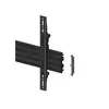 Sienas stiprinājums Multibrackets M Wallmount Pro MBW2U Tilt Black Photo 8