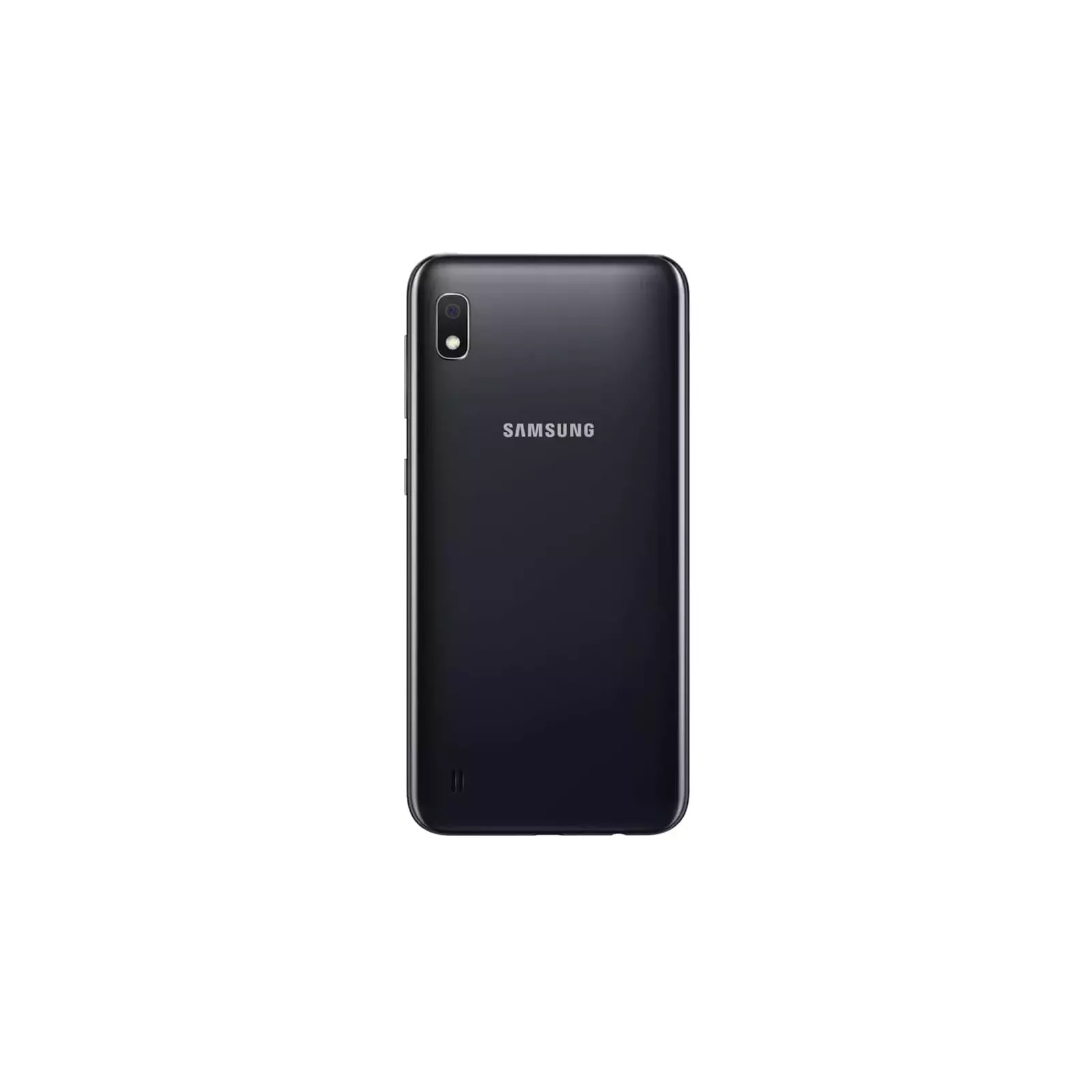 Samsung SM-A105FZKU Photo 2