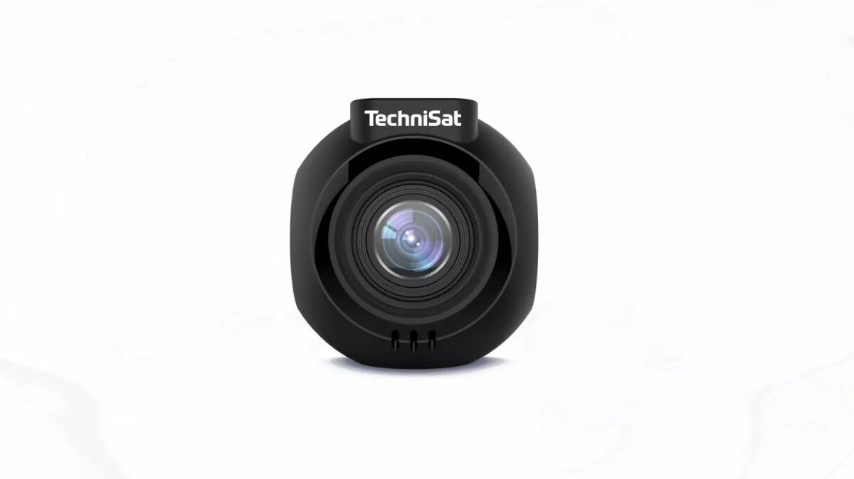 Car Cameras