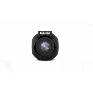 Auto kamera ROADCAM 1 CE Full-HD