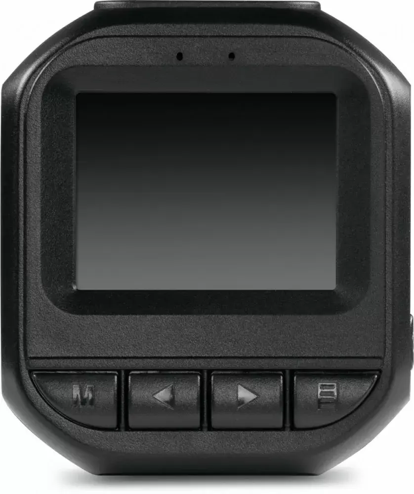 Видеорегистратор TECHNISAT ROADCAM 1 CE Full-HD Photo 3