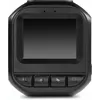 Видеорегистратор TECHNISAT ROADCAM 1 CE Full-HD Photo 3