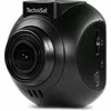 Видеорегистратор TECHNISAT ROADCAM 1 CE Full-HD Photo 4