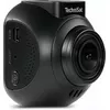 Видеорегистратор TECHNISAT ROADCAM 1 CE Full-HD Photo 5