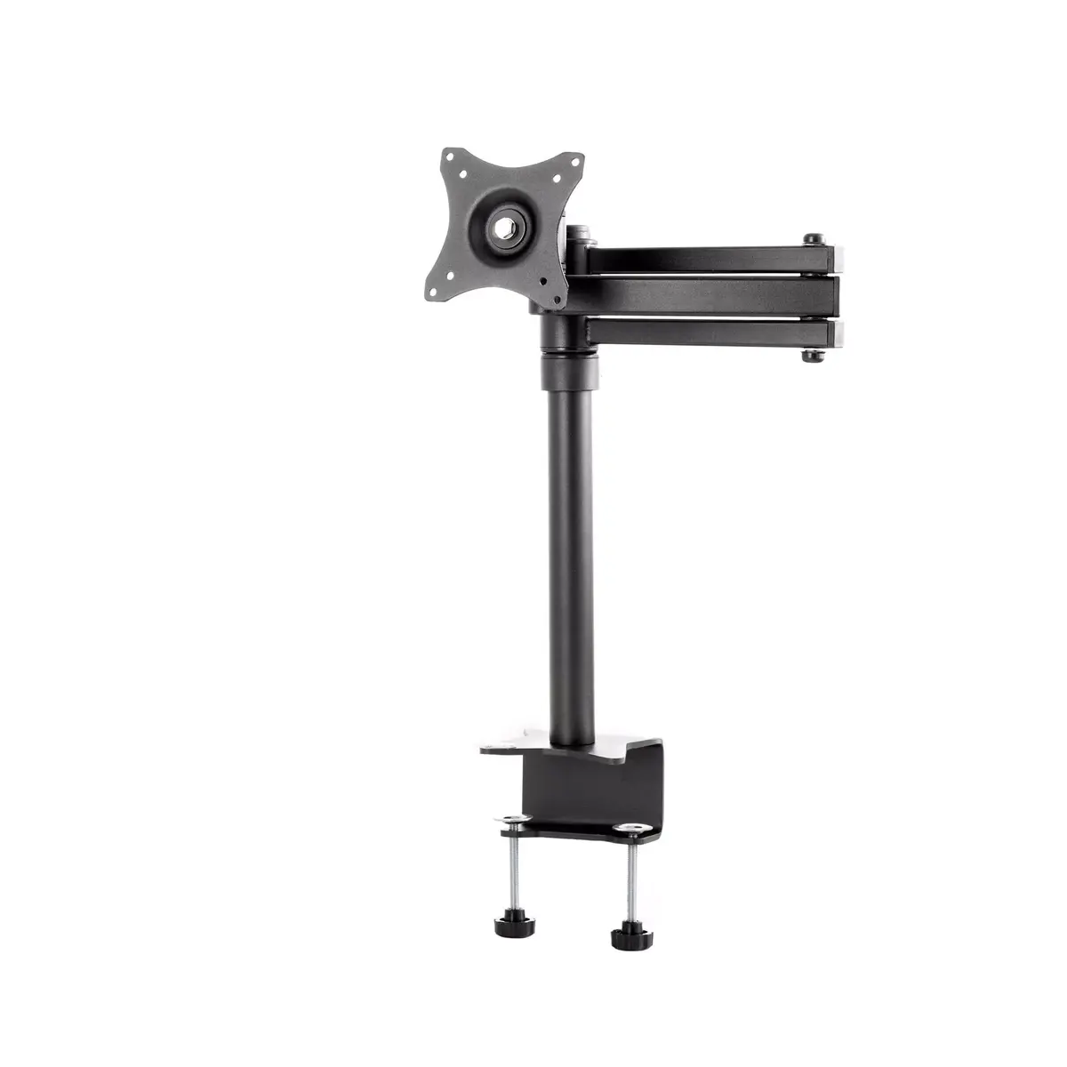 Edbak SV04 Monitor Mount Photo 2