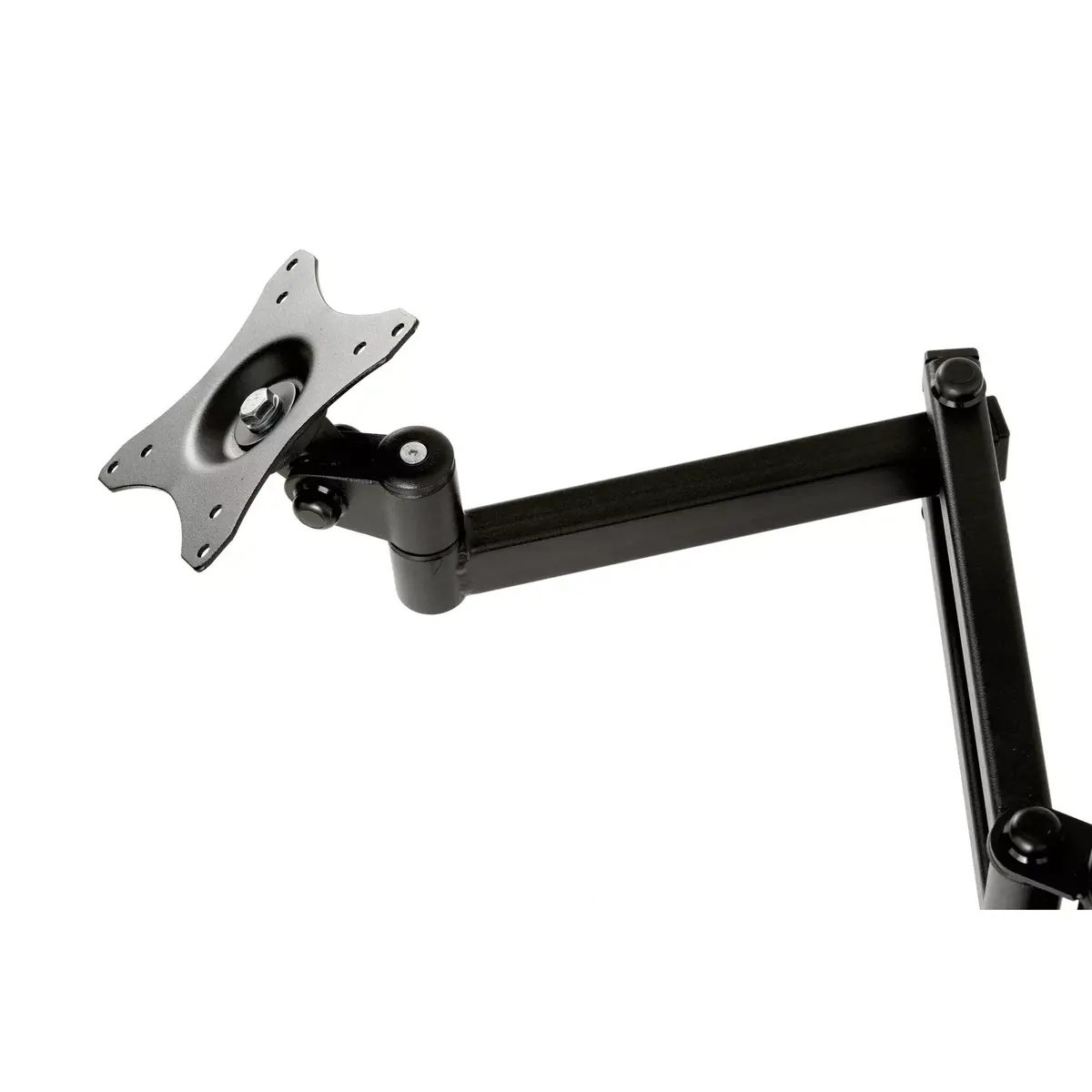 Edbak SV04 Monitor Mount Photo 3