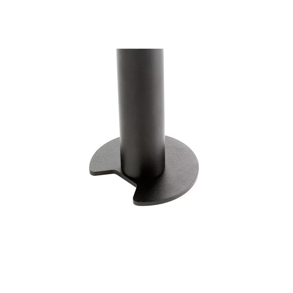Edbak SV04 Monitor Mount Photo 5