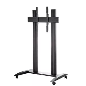 Крепление для телевизора Edbak TRV200 2.18 м (86") Черное