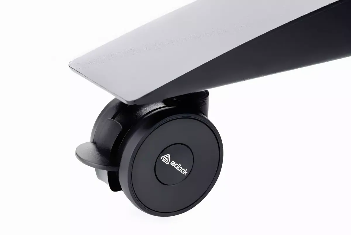 Крепление для телевизора Edbak TRV200 Photo 4