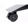 Крепление для телевизора Edbak TRV200 Photo 4