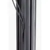 Крепление для телевизора Edbak TRV200 Photo 6