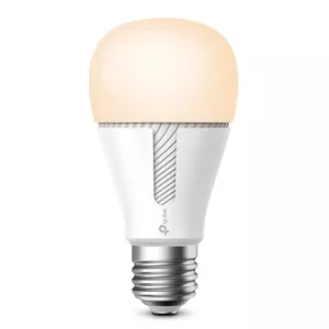 Smart bulb TP-Link Kasa KL110