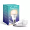Smart bulb TP-Link Kasa KL110 Photo 2