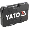 Набор инструментов YATO YT-38941 Photo 5