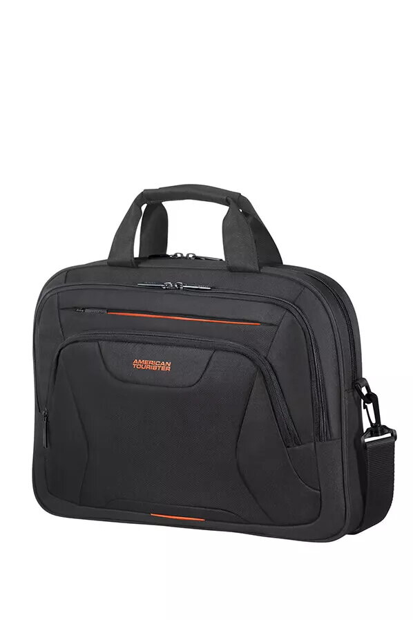 Laptop Cases & Sleeves