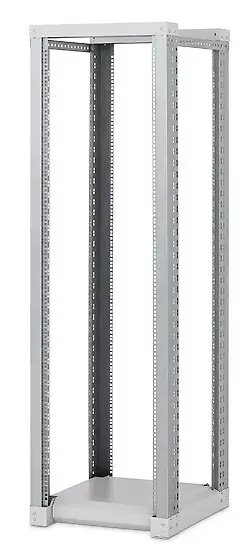 Freestanding rack Triton RSX-27-XD8-CXX-A1 | AiO.lv