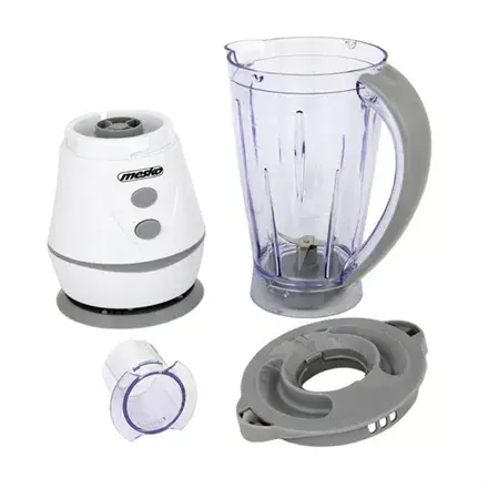 Blenderis Mesko MS 4060g Photo 2